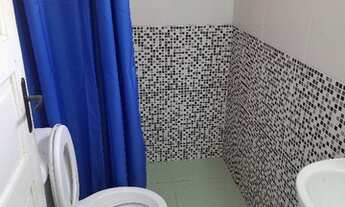 Imagem 4: Alugo Kitnet na Rua Riachuelo - próximo Pró-Uni