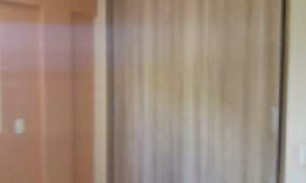 Imagem 4: Apartamento São jose do Rio preto