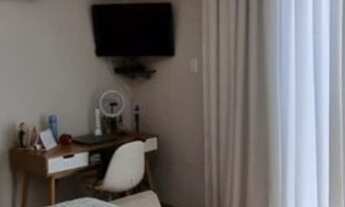 Imagem 4: Excelente Casa duplex 225m² modernizada 3 quartos (1suíte)/ Quintal/ Vaga - Vista Alegre