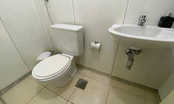 Imagem 5: Loja à venda, 1 vaga, Cidade Jardim - Belo Horizonte/MG