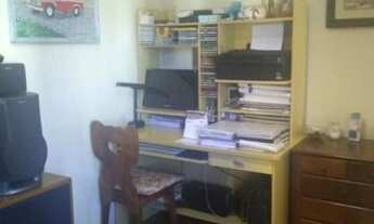 Imagem 5: APARTAMENTO RESIDENCIAL COM DUAS VAGAS DE GARAGEM