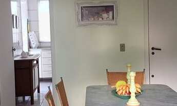 Imagem 7: APTO QUADRA DO MAR - PRAIA ALEGRE