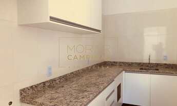 Imagem 7: Casa - Morumbi - Paulínia