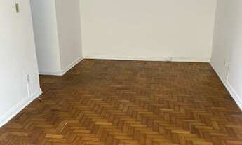 Imagem: Apartamento para aluguel tem 68 metros quadrados