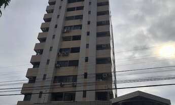 Imagem: Ed. Tennessee