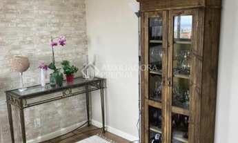 Imagem 6: PORTO ALEGRE - Apartamento Padrão - Jardim Sabará