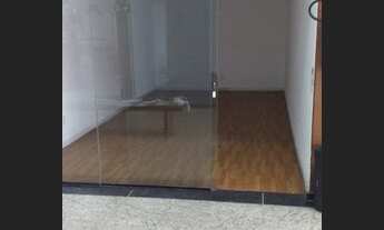 Imagem: Loja na Enseada