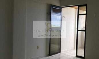 Imagem 4: Apartamento Manaira