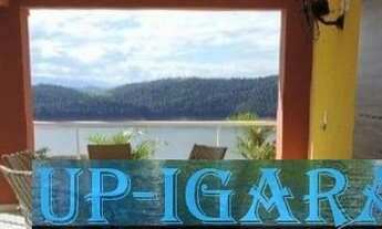 Imagem 4: Casa em Condomínio para venda em Igaratá - SP