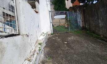 Imagem 4: Ponto comercial/Loja/Box para aluguel possui 498 metros quadrados em Nazaré - Salvador - B