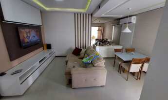 Imagem 2: Casa 4 quartos em Buraquinho Lauro de Freitas