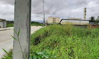 Imagem 3: Terreno plano Terreno / lote com venda por R$250.000