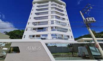 Imagem: Vendo cobertura 3 dorm Praia de Cabeçudas