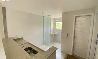 Imagem 3: BELO HORIZONTE - Apartamento Padrão - Ouro Preto