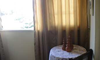 Imagem 4: Ótima kitnet no centro de Niterói