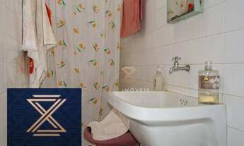 Imagem 2: Apartamento com 4 dormitórios à venda, 238 m² por R$ 980.000 - Santo Antônio - Belo Horizo