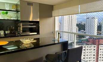 Imagem: Apartamento para venda possui 135 metros