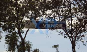 Imagem 2: DIVINOPOLIS - Terreno Padrão - LEVINDO PAULA PEREIRA