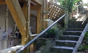 Imagem 5: Muriqui Casa Grande