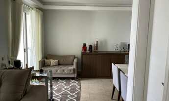 Imagem 4: APTO V. PRUDENTE - PRAÇA IBITIRAMA !!!