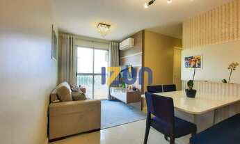 Imagem 3: Apartamento, 03 Dormitórios, Bairro Igara, Canoas/RS