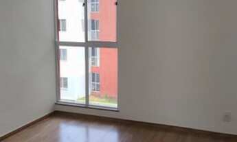 Imagem 7: Apartamento na Cascata do Imbuí Teresópolis RJ