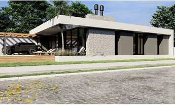 Imagem 3: Casa em Belatorres