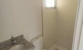 Imagem 7: Apartamento para venda com 2 quartos em Vila Rosa - Goiânia - GO