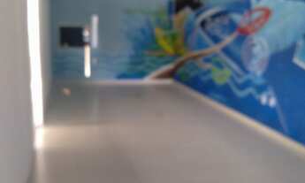 Imagem 5: Alugamos Lojas e Galpões Comerciais