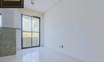 Imagem 5: SÃO PAULO - Apartamento Padrão - VILA MARIANA