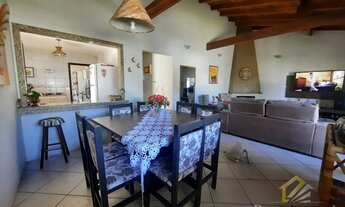 Imagem 6: Casa e Sobrado de 3 dormitórios à Venda - Xangri-lá