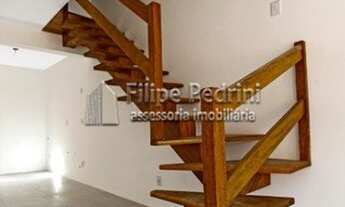 Imagem 7: PORTO ALEGRE - Casa de Condomínio - Nonoai