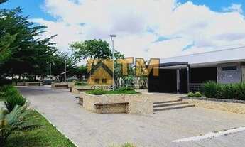 Imagem 2: Excelente Sobrado Condomínio Ouro Vermelho I, Aceito Imóvel de Menor Valor