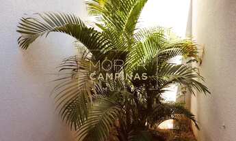 Imagem 5: Casa - Morumbi - Paulínia