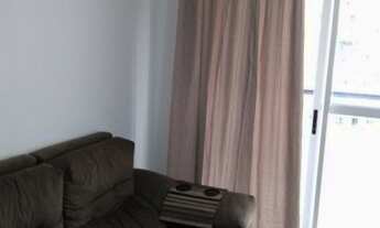 Imagem 2: Apartamento para venda Resd. Morada do parque possui 60 m2 com 2/4 em Morada do Ouro - Cu