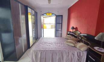 Imagem 3: 19- Casa na Liberdade, próximo ao plano inclinado!!