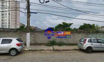 Imagem 6: Pronto para Cosntruir