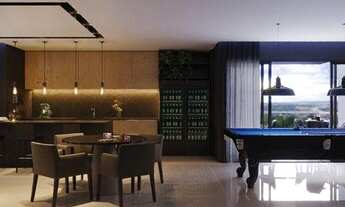 Imagem 6: ÚLTIMAS UNIDADES no gravatá - London Residence REF: 1305