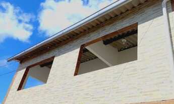 Imagem 3: Aluga-se Casa com 2 dormitórios