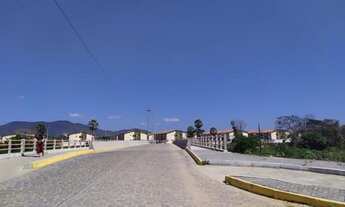 Imagem: Lot. Parque Tijuca em Maracanaú, Prox