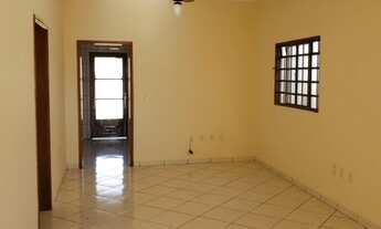 Imagem 4: Casa para aluguel, 3 quartos, 1 suíte, 2 vagas, São Jorge - Três Lagoas/MS