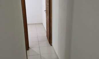 Imagem 4: Casa para alugar em Ferraz de Vasconcelos