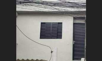 Imagem 7: Casa - Vila Capela