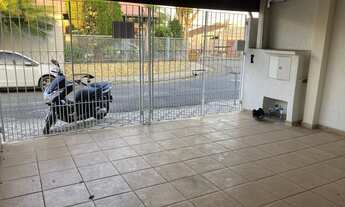 Imagem 7: Sobrado com 04 dor, área construída de 150m2, localização excelente, com ótimo preço.Tauba