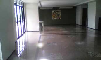 Imagem 4: Edifício Golden Park