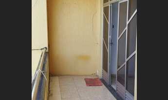 Imagem: Apartamento no bairro São José