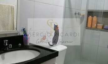 Imagem 5: Apartamento Bessa