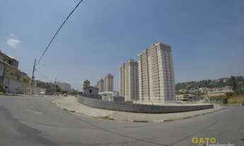 Imagem 6: Casa para venda no Portal dos Ipês - Cajamar/SP