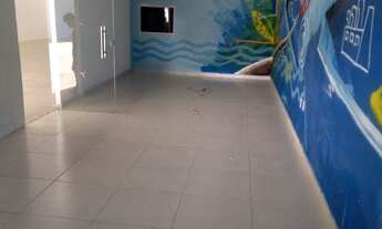 Imagem 6: Alugamos Lojas e Galpões Comerciais