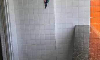 Imagem 4: Excelente apartamento para venda em Jaguaribe